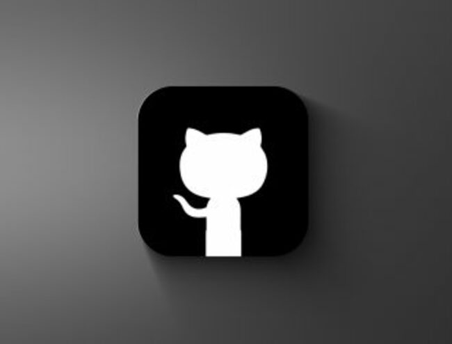 GitHub further integrating with Microsoft’s CoreAI team, as CEO resigns