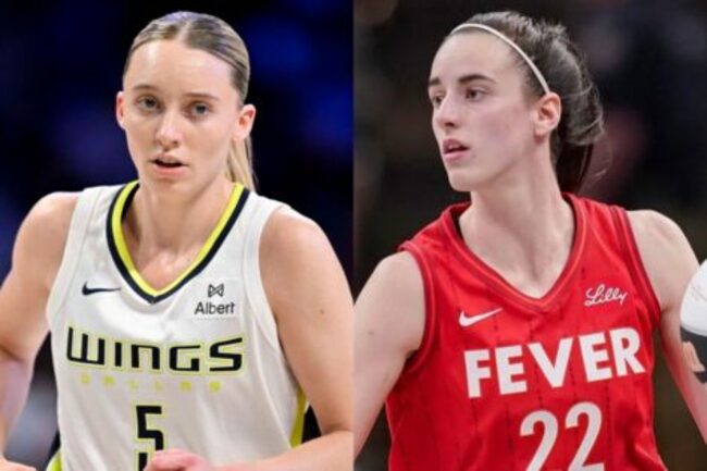 Indiana Fever vs Dallas Wings: Injury Report, Starting-5, Prediction and More on Tonight’s WNBA Preview