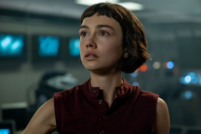 What Time Does ‘Alien: Earth’ Come Out on FX and Hulu?