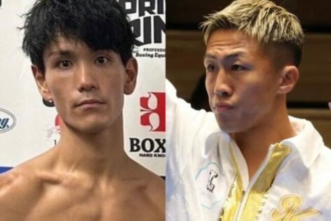 NFL’s Dark Past Tied to 2 Japanese Boxers’ Deaths as Veterans Uncover Tragic Truth