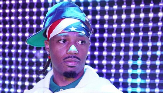 Metro Boomin Walks Out Of His Own Party After Fans Take Over the Stage