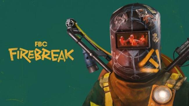 FBC Firebreak was a commercial disappointment, earns primarily via PS Plus, Game Pass deals