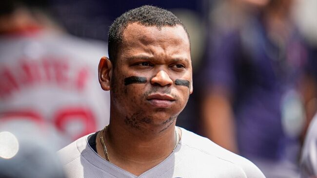 Rafael Devers Praised By Ex-Teammate: ‘Willing To Do Whatever’
