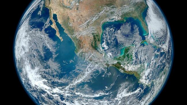 PixxelSpace India-led consortium to establish India’s first commercial earth observation satellite constellation