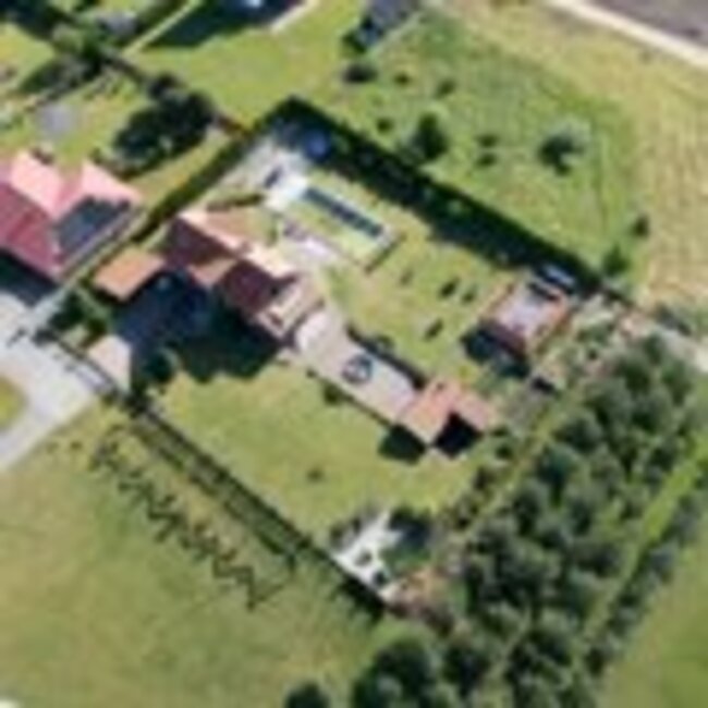Pajūrio kurorte rimti pažeidimai: įklimpo didžiausio nepriklausomos Lietuvos istorijoje kyšio bylos herojus