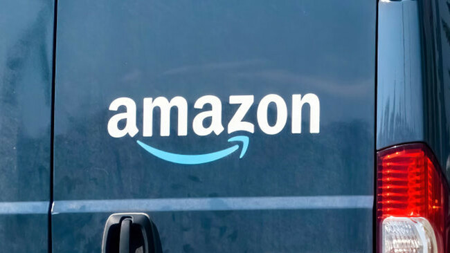Amazon is selling noise-canceling headphones for only $45, and the battery life is 'outstanding'