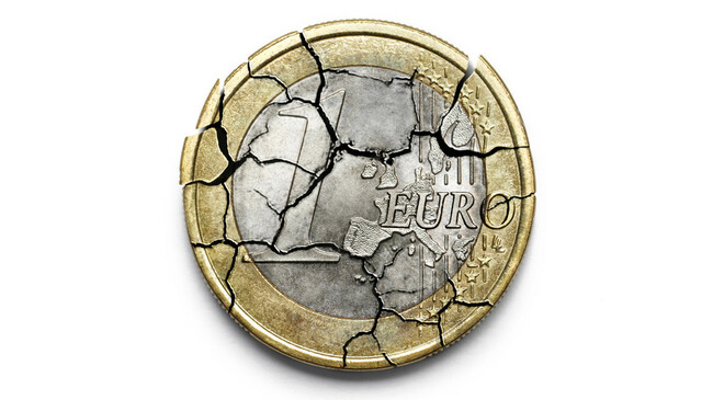 EU’s new plan won’t save eurozone from collapsing – media