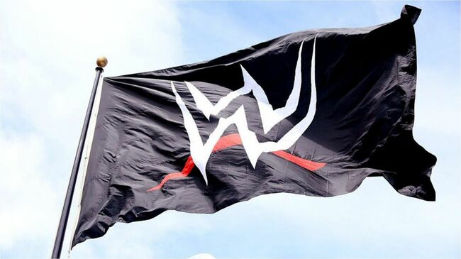 NXT Results: WWE champion suddenly loses; huge betrayal