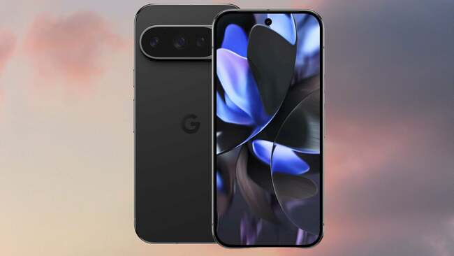 One of our favourite Pixels has an impressive $300 off