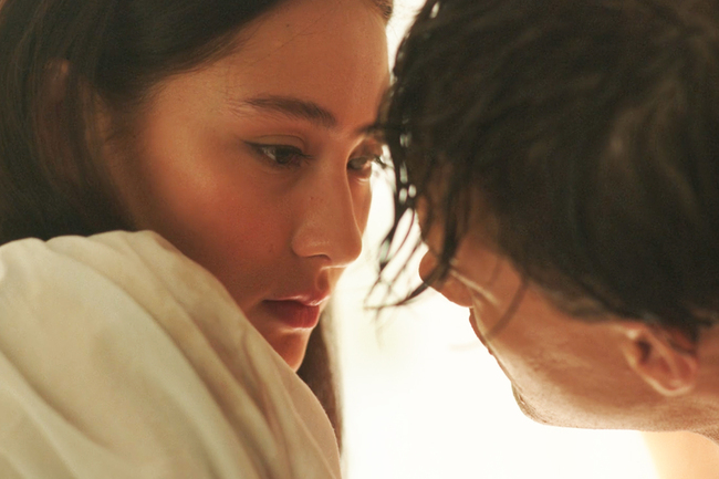 ‘The Summer I Turned Pretty’ Season 3, Episode 6’s Final Scene Has Fans Swooning: “Even Better Than The Book!”
