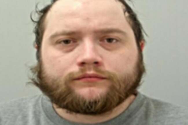 Man shook baby causing multiple brain bleeds before 'feigning worry' in Burnley