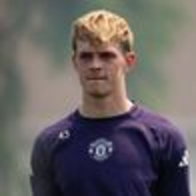 Manchester United face Toby Collyer transfer decision as club 'confident' of move