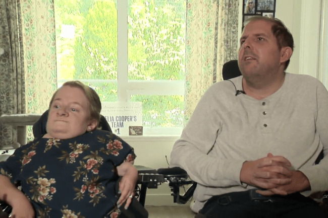 B.C. couple living in co-op housing facing $920 a month rent increase