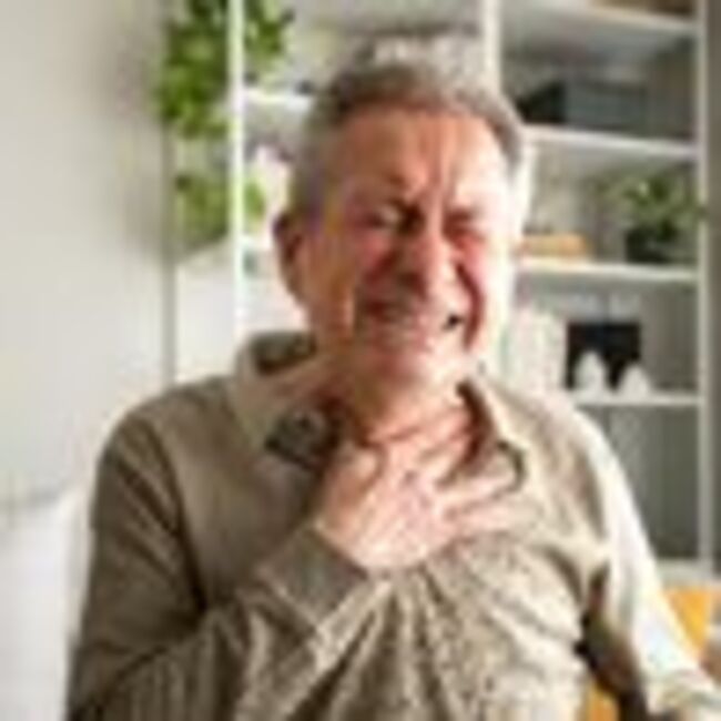 Find out your risk of heart disease 10 years early with online tool