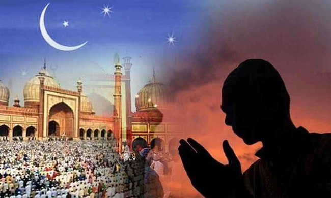 Ramzan terms new bills ‘assault on democracy’