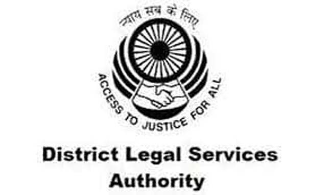 DLSA Jammu hosts workshop on ‘Child Custody Issues in Contested Cases’