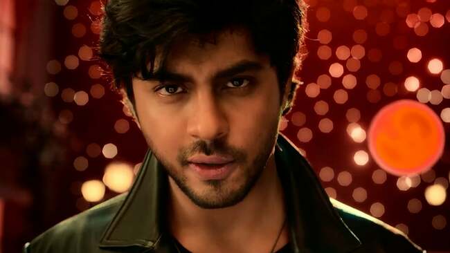 'The Ba***ds of Bollywood' Trailer: Aryan Khan Makes His Directorial Debut