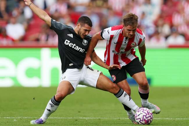Leeds United transfer deadline day state of play and Emi Buendía chances rated with hours left