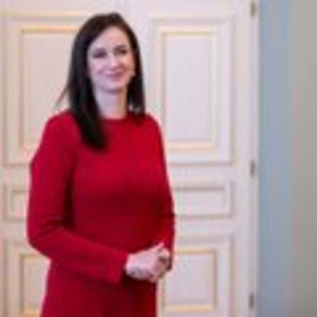 Kaip atrodys naujoji Vyriausybė? Beveik visi kandidatai jau aiškūs