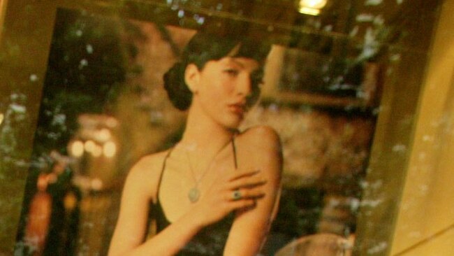 Jewellery boss ‘made staff pose as customers in $351 million scam’