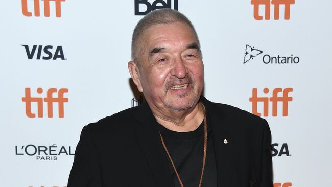 Dances With Wolves star passes away following lengthy health battle