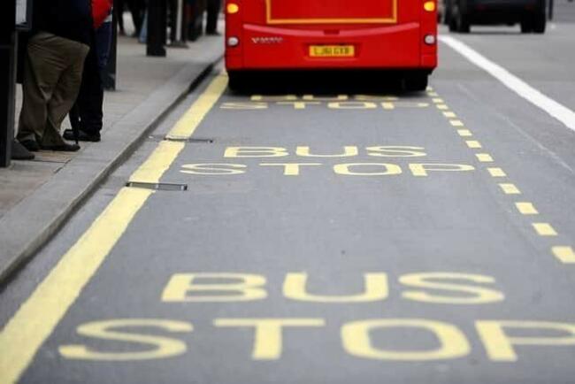 Lancashire set for transport boost after getting millions from the government