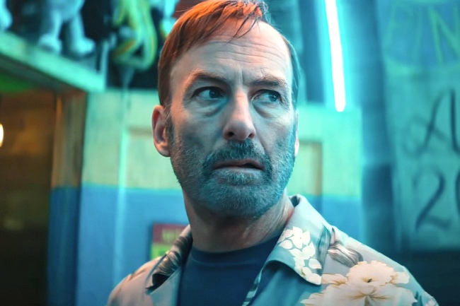 ‘Nobody 2’ Comes to Digital, But When Will ‘Nobody 2’ Be Streaming Free on Peacock?