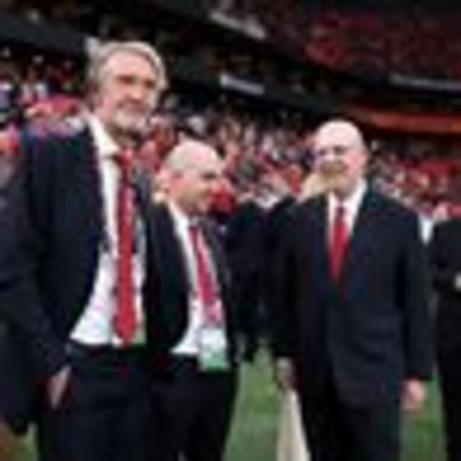 Sir Jim Ratcliffe blocked Manchester United transfer for Premier League star