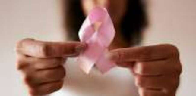 Breast cancer: new study finds genetic risk in African women