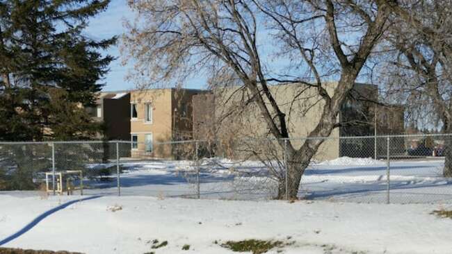 Former Manitoba facility for people with disabilities could be permanent evacuation centre, premier says