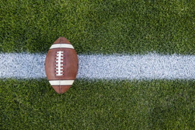 College Football HC With $6.2M Buyout on Hot Seat For Immediate Firing