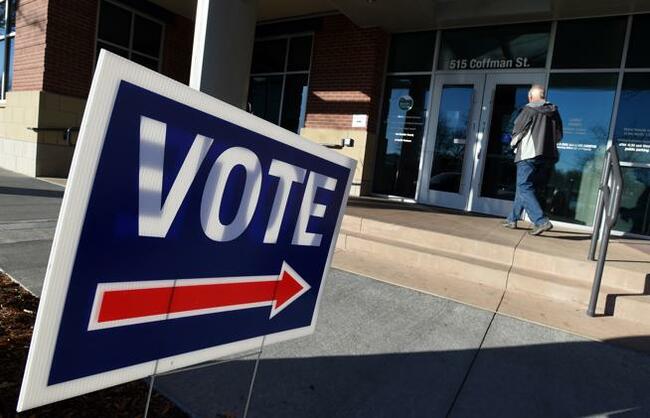 BVSD, SVVSD candidates vie for open school board seats