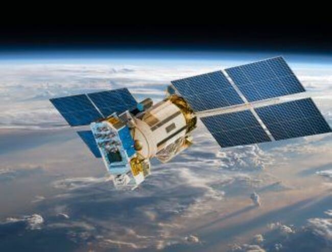 Space-tech Mbryonics opens new Galway facility, creates 125 jobs