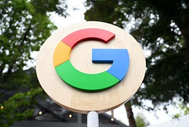 Google faces temporary service disruption in Turkey and parts of Europe