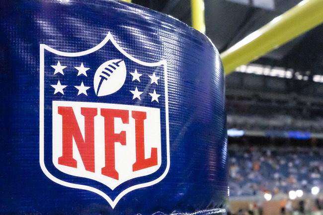 2025 NFL betting preview: Early-season trends bettors should know