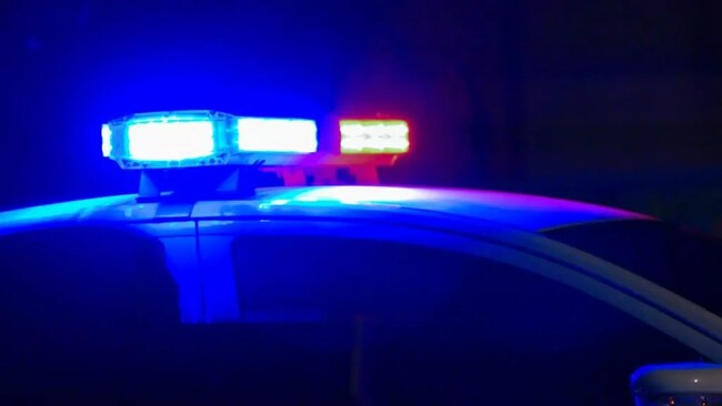Arrest made in fatal stabbing in Gaslamp Quarter hotel