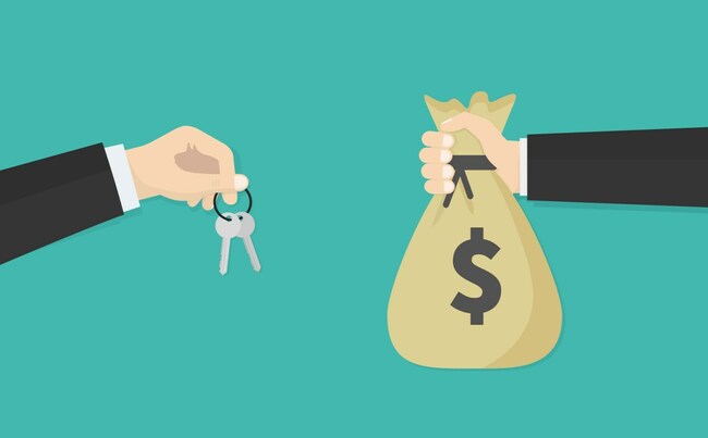 How 4 exotic mortgages can help unconventional borrowers