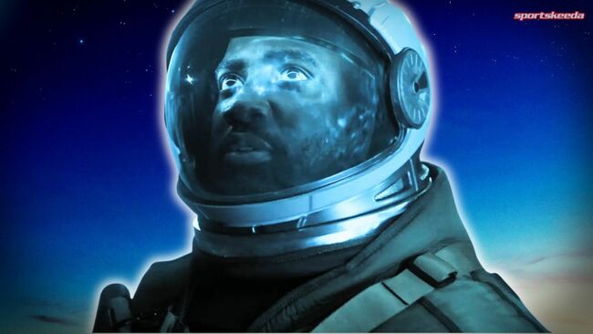 Invasion season 3 episode 3 ending explained: Is the alien threat back?