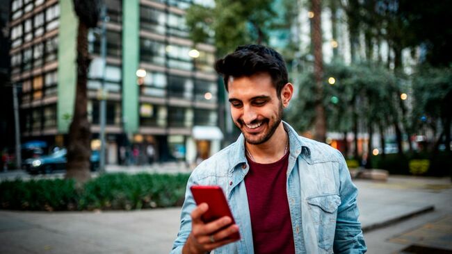 Choosing the Right iGaming Aggregator in 2025: A Practical Guide