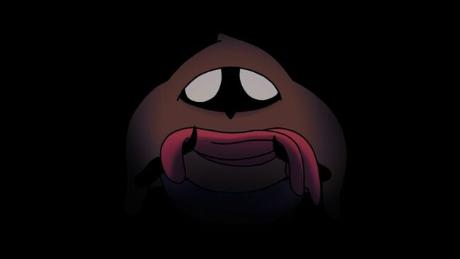 How to get Drifter's Cloak in Hollow Knight Silksong