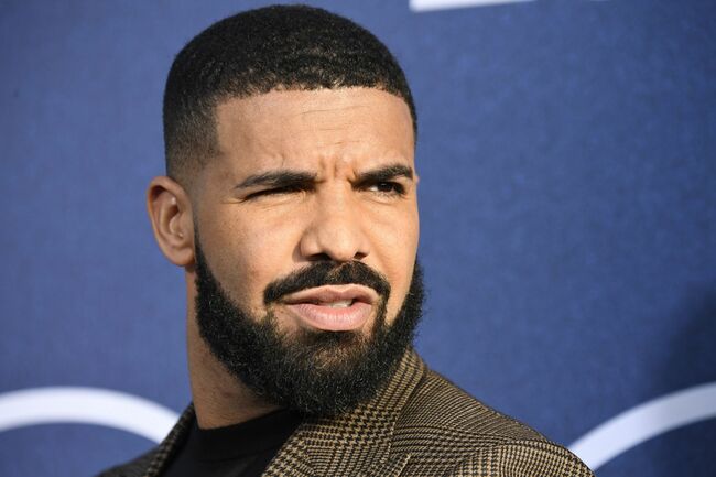"Yea the ice is really Melting" - Internet reacts to DJ Hed seemingly asking Drake fans why they were surprised about "ICEMAN" ep. 3 being "cold"