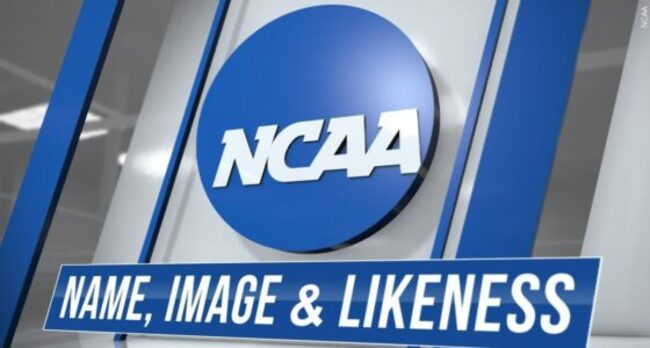 Deloitte-Backed College Sports Commission Admits $45M Blunder After Reporting Huge NIL Numbers