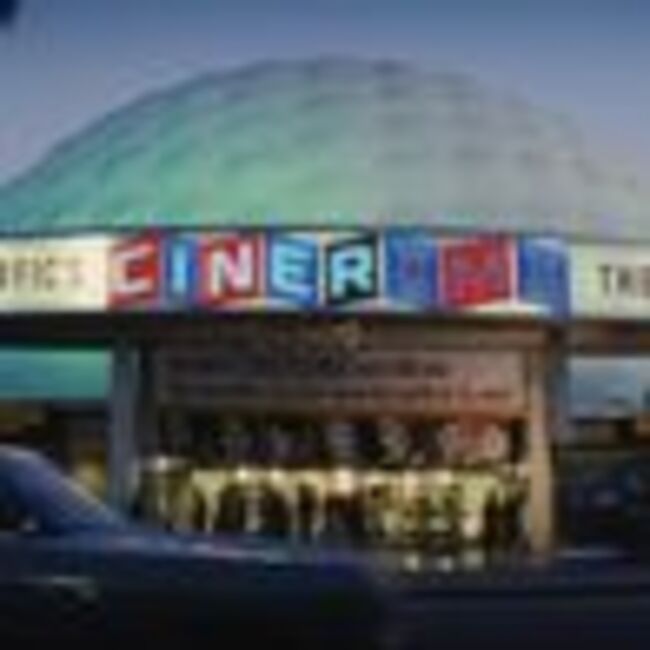 'Immaculate' Tarantino period drama nominated for 10 Oscars is on TV tonight