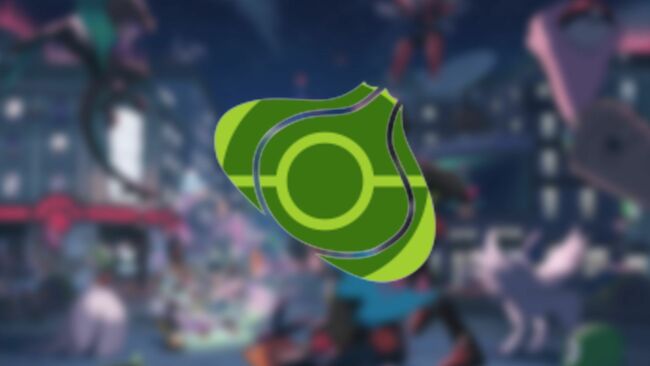 Is Bulbapedia down? Pokemon Legends Z-A tease infects all platforms