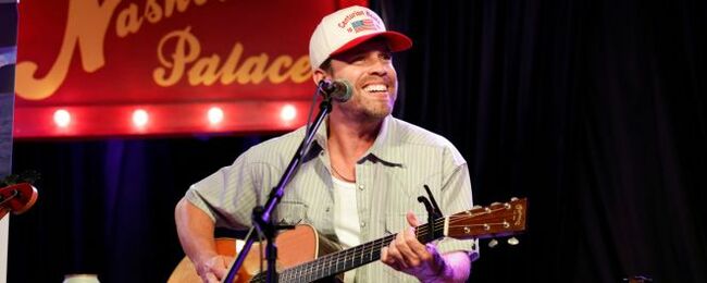 More Country Stars Are Joining Blake Shelton for New Reality Singing Competition Show, ‘The Road’