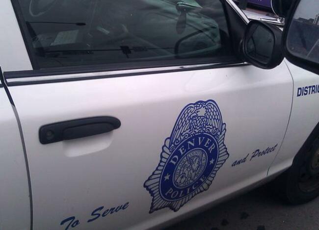 3 killed in Denver shootings overnight, including suspected murder-suicide