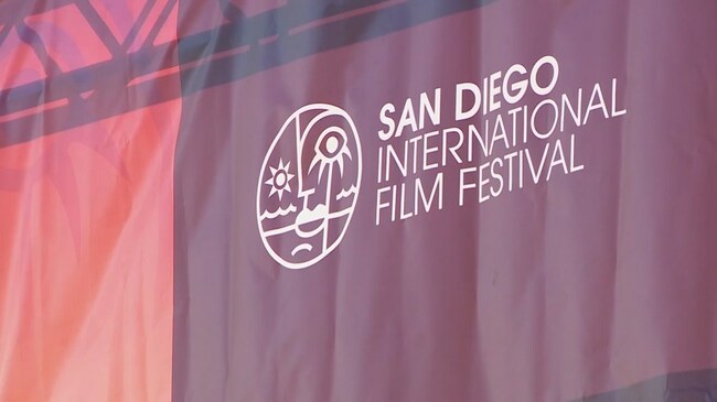 San Diego Film Festival teams with schools for social impact