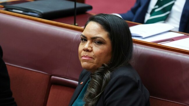 Price accuses Liberal colleague Hawke of ‘cowardly, inappropriate conduct’