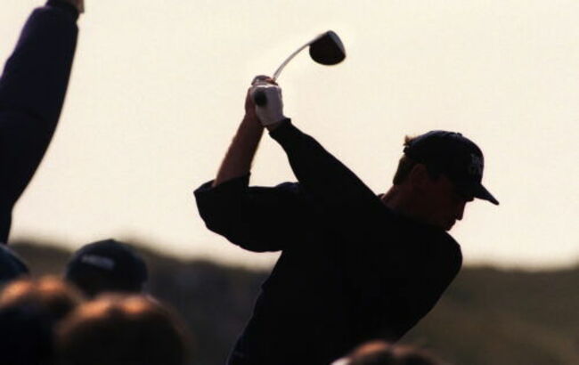 Is There Prize Money at the 2025 Walker Cup? Perks Explored