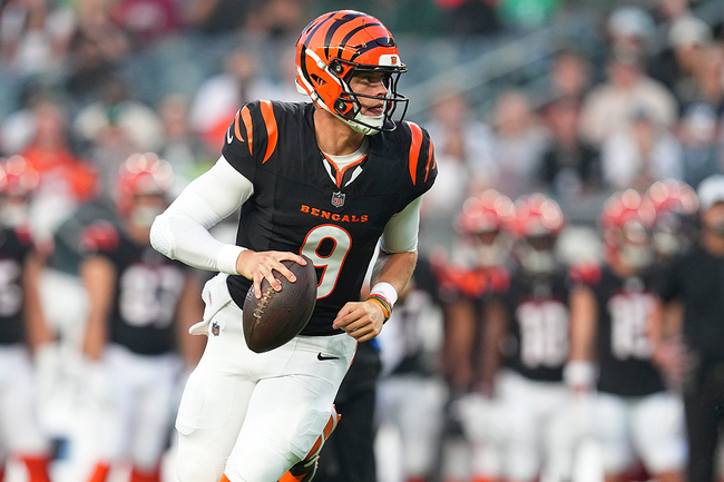 NFL Sunday Ticket on YouTube: Price, Student Discount, Free Trial Info